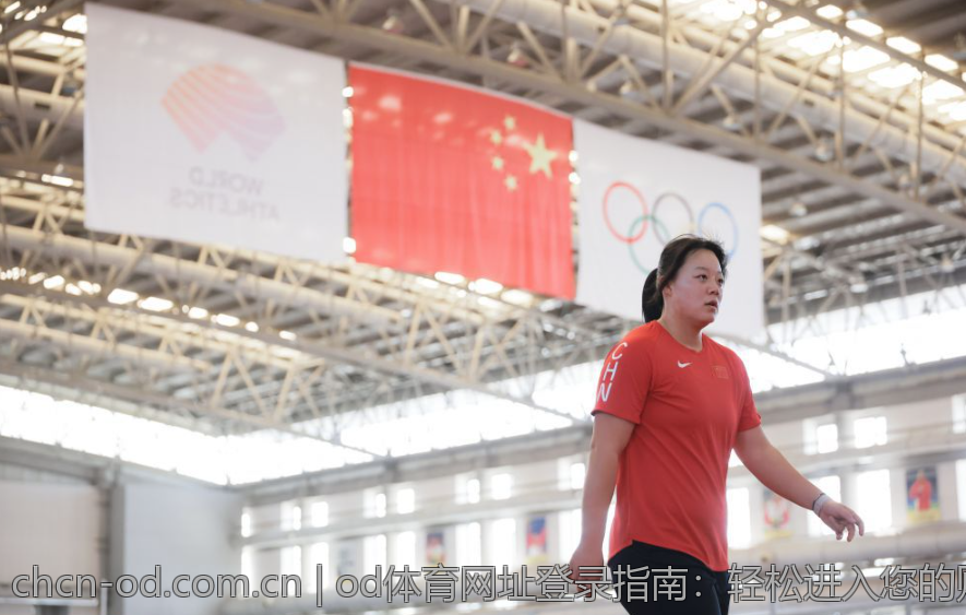 od体育网址登录指南：轻松进入您的账户