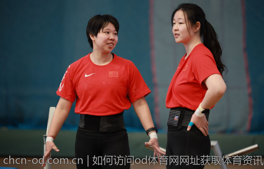 如何访问od体育网网址获取体育资讯