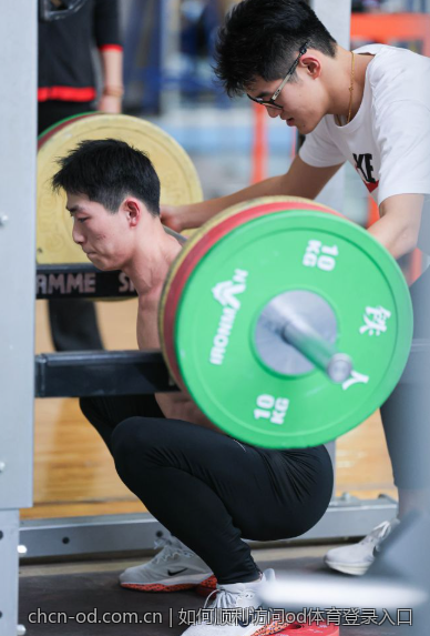 如何顺利访问od体育登录入口