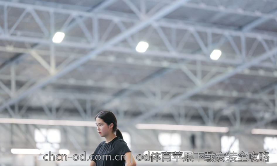 od体育苹果下载安装全攻略