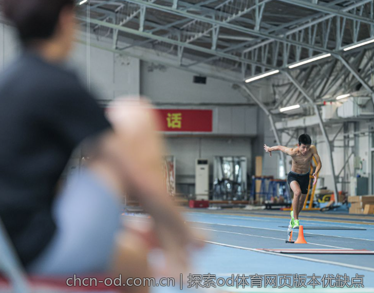 探索od体育网页版本优缺点