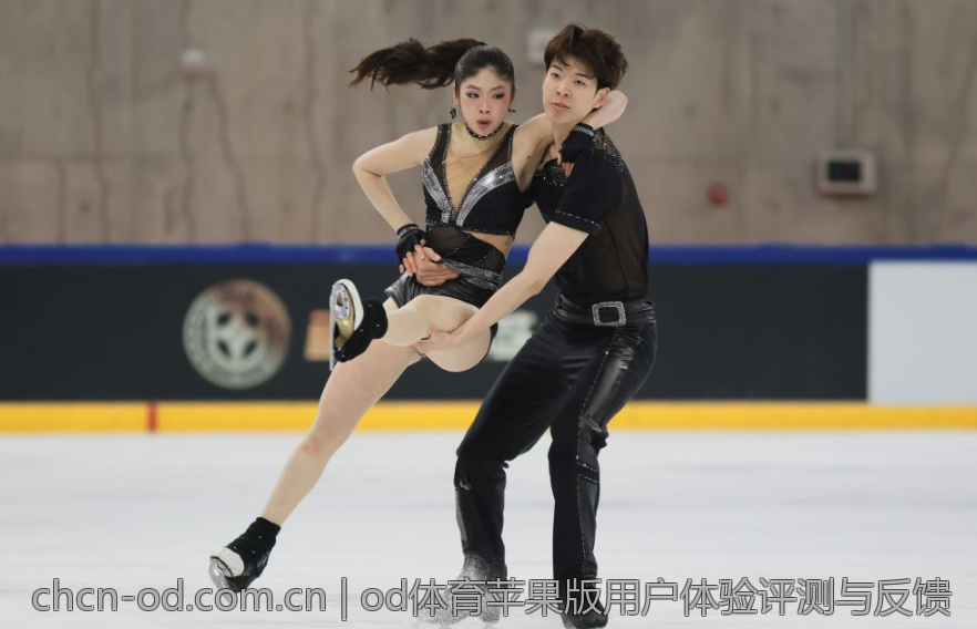 od体育苹果版用户体验评测与反馈