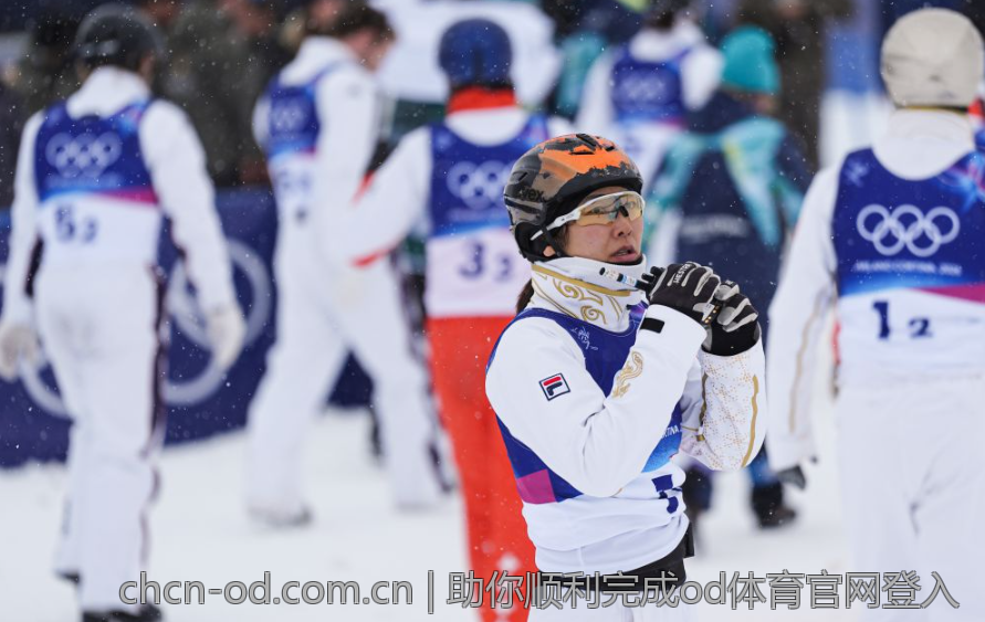 助你顺利完成od体育官网登入