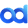 OD体育官网 logo